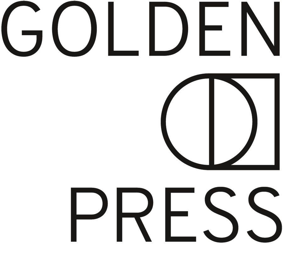Golden Press
